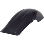 Acerbis Universal Rear Fender - Black 2040760001. Fixed Price $22.65.