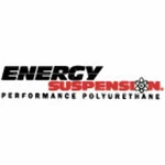 Energy Suspension Black Handlebar Riser Bushing Set For Harley-davidson 9.9134G. Fixed Price $27.03.