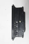 Electric Caddy 69200700 2015 Harley Davidson Roadglide. Fixed Price $10.00.