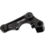Moto-master Caliper Adapter Front 211050PU. Fixed Price $109.33.