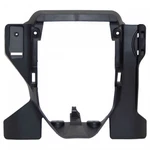 Acerbis Lower Headlight Mask Black 2895700001. Fixed Price $35.68.