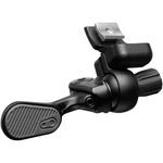 Crankbrothers Highline Premium Dropper Seatpost Remote I-spec Ev Black 16756. Fixed Price $74.05.