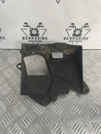 Ducati ST2 ST4 Battery Tray Box Holder 97-07 Oem. Fixed Price $17.33.