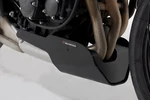 Sw Motech Aluminium Motorcycle Engine Guard Belly Pan - Triumph Tiger 660 Sport. Fixed Price $195.73.