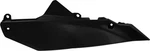 Acerbis Side Panels Black Motorcycle Dirt Bike 2983530001 0520-4012. Fixed Price $48.59.