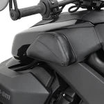 Hopnel Dual Side Tank Pouches H40-401BK. Fixed Price $87.95.