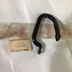 Nos Kawasaki Chain Guard 55020 005 Fits G5 72 75 & KE100 76 77 Oem. Fixed Price $19.99.