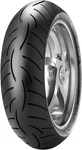 Metzeler Roadtec Z8 Tire 160/60ZR-18 Rear #2491800. Fixed Price $202.12.