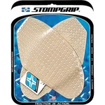 Stompgrip - 55100015 Traction Pads, Clear. Fixed Price $59.95.