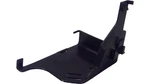 Harley-davidson Caddy,rh,battery 70475-07 New Oem. Fixed Price $24.69.