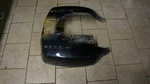 94 95 Honda PC800 Trunk Storage Lid Cover Fairing 81200-MR5-700ZC FC2055. Fixed Price $37.47.