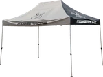 Moose Offroad Canopy Top Replacement 10X15 40300063. Fixed Price $295.95.