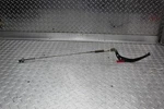 1984 Yamaha XT250 Brake Pedal W/ Rod. Fixed Price $39.99.