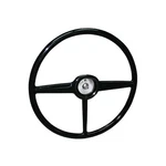 STR4753 Brothers Trucks Steering Wheel For Chevy Gmc 100-24 150-24 250-24 300-24. Fixed Price $477.13.