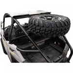 Tusk Spare Tire Carrier 176-394-0023. Fixed Price $222.25.