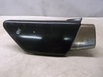Used Right Side Cover For 1981-82 Suzuki GS650E. Fixed Price $30.95.