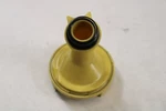 Oil Filter 49065-0708 2009 Kawasaki 650R Ninja EX650C9F. Fixed Price $14.00.