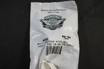 New Harley Davidson 5/8"-18 1" Hex Head Steering Stem Bolt Oem # 4453. Fixed Price $14.95.