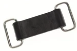 Kawasaki Band Tool 92072-012 Oem New. Fixed Price $6.42.