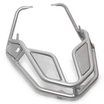 Frame Piaggio, Front For Fuoco, 1B000186. Fixed Price $569.55.