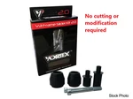 Vortex Frame Slider Kit 0505-1599 VTXSR123. Fixed Price $105.36.
