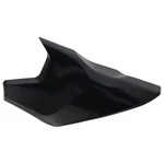 Acerbis Side Panels Black 2987390001. Fixed Price $53.48.