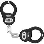Abus Chain Claw 10 Combo Lock - Black 959349. Fixed Price $116.63.