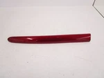 2001-2010 Honda Gl 1800 Goldwing Right Side Bag Trim Molding 81261-MCA. Fixed Price $24.76.