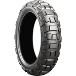 130/80B-17 Bridgestone Battlax Adventurecross AX41 Rear Tire. Fixed Price $207.00.
