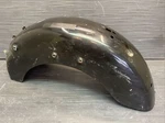 1995 Honda Shadow Ace VT1100 Rear Fender Oem #31. Fixed Price $125.00.