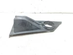 14-20 Polaris Slingshot Rear Left Hump Deck Panel Plastic 5452130. Fixed Price $42.75.