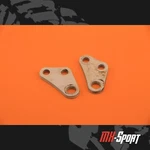 09-15 2012 Oem Engine Mounts Lower Hanger Brackets 32190-0386. Fixed Price $11.99.