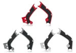 Acerbis X-grip Frame Protector For Honda CRF250R & 2017-2018 CRF450R/RX. Fixed Price $58.84.