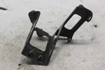 Right Trunk Hinge Bracket 81136-MN5-000 1989 Honda Goldwing GL1500. Fixed Price $30.00.