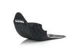 Acerbis 2686590001 Skid Plate Black. Fixed Price $94.95.