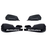 Barkbusters VPS-203-00-BK Plastic Guards Only V2 Black. Fixed Price $75.78.