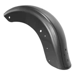 Rear Fender Fit For Harley Touring Street Road Glide 2009-2024 Charcoal Pearl. Fixed Price $239.99.