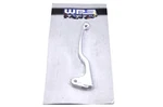 Wps 56-5109 Clutch Lever Nos. Fixed Price $9.39.