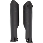 Acerbis Fork Cover Set. Fixed Price $32.07.