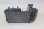99-08 Kawasaki Vulcan 1500 Nomad Fi Battery Tray Box Holder 32097-1175. Fixed Price $5.24.