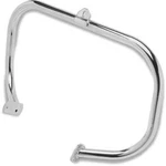 Jardine 10-5016-01 Highway Bar Sportster. Fixed Price $220.00.