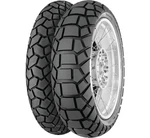 Continental TKC70 Dual Sport Tires 2446430000. Fixed Price $437.95.