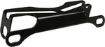 Psr 00-00164-02 Powerstands Lic Plate Brkt. Fixed Price $32.02.