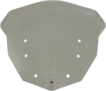 Klock Werks Flare Windshield Bmw Tinted KWW-06-0537-T. Fixed Price $268.99.