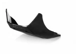 Acerbis 2676180001 Skid Plate Black. Fixed Price $94.95.