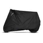 Dowco 50031-00 Cover Weatherall Plus Scooter Md Black. Fixed Price $99.99.