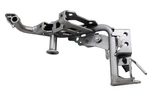 Kawasaki KLX230S Right Side Cowling Stay Bracket. Fixed Price $34.99.