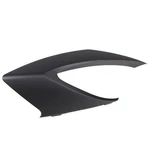 4S8-28346-00-P3 Yamaha Mole 4S82834600P3, New Genuine Oem Part. Fixed Price $124.83.
