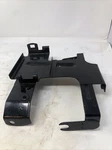 Norton Commando Battery Tray. Fixed Price $125.00.
