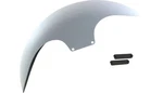 Paul Yaffe Originals CAFE-19-14L-B-C Super-lite Front Fender For Oem. Fixed Price $316.45.